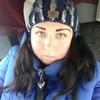Марина, 35, г.Бахмут Марина, 35, г.Бахмут