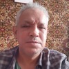 борис, 52, г.Улан-Удэ борис, 52, г.Улан-Удэ