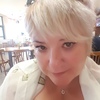 ja, 48, г.Даугавпилс ja, 48, г.Даугавпилс