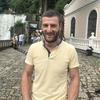 Беслан, 26, г.Адлер Беслан, 26, г.Адлер