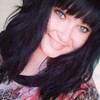 Анастасия, 21, г.Бердянск Анастасия, 21, г.Бердянск