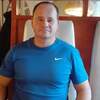 ruslan, 41, г.Добеле ruslan, 41, г.Добеле