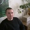 Стас, 30, г.Воскресенск Стас, 30, г.Воскресенск