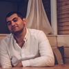 Фарид, 30, г.Баку Фарид, 30, г.Баку