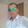 ибра, 28, г.Моздок ибра, 28, г.Моздок