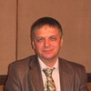 Александр, 63, г.Верхнедвинск Александр, 63, г.Верхнедвинск