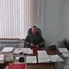 Виктор, 33, г.Киренск Виктор, 33, г.Киренск