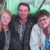 Сергей, 46, г.Новомосковск Сергей, 46, г.Новомосковск