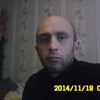 Дмитрий, 36, г.Чашники Дмитрий, 36, г.Чашники