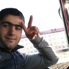 Sanya, 29, г.Пангоды Sanya, 29, г.Пангоды