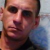ВАСЕК, 36, г.Окуловка ВАСЕК, 36, г.Окуловка