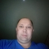 Андрей, 44, г.Златоуст Андрей, 44, г.Златоуст