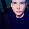 Денис, 19, г.Бугуруслан Денис, 19, г.Бугуруслан