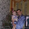 Павел,35, 36, г.Новый Оскол Павел,35, 36, г.Новый Оскол
