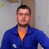 Саша, 28, г.Щецин Саша, 28, г.Щецин