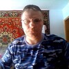 sergei, 49, г.Северск sergei, 49, г.Северск