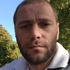 EDUARD, 30, г.Черноморск EDUARD, 30, г.Черноморск