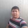 Арман, 30, г.Тобольск Арман, 30, г.Тобольск