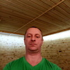 Алексей, 45, г.Пушкино Алексей, 45, г.Пушкино