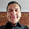 Андрій, 38, г.Житомир Андрій, 38, г.Житомир