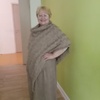 Ирина, 50, г.Пушкино Ирина, 50, г.Пушкино