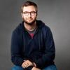 Ulug`bek, 27, г.Фергана Ulug`bek, 27, г.Фергана