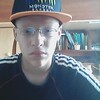виталя, 17, г.Лунинец виталя, 17, г.Лунинец