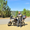 Oleg Kvasnitsky, 35, г.Порту Oleg Kvasnitsky, 35, г.Порту