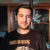 Анар Мустафаев, 30, г.Баку Анар Мустафаев, 30, г.Баку