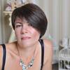 Юлия, 38, г.Львов Юлия, 38, г.Львов