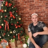 Александр, 27, г.Белая Калитва Александр, 27, г.Белая Калитва