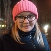 Bariska, 26, г.Николаев Bariska, 26, г.Николаев