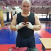 Олег, 49, г.Балашиха Олег, 49, г.Балашиха