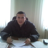 Ленур, 33, г.Сырдарья Ленур, 33, г.Сырдарья