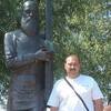 Александр, 46, г.Васильков Александр, 46, г.Васильков
