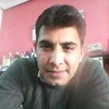 alex sikandar, 34, г.Логроньо alex sikandar, 34, г.Логроньо