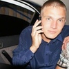 Андрей, 28, г.Находка (Приморский край) Андрей, 28, г.Находка (Приморский край)