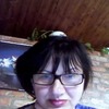 татьяна, 59, г.Красногвардейск татьяна, 59, г.Красногвардейск