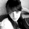 Галина Швець, 47, г.Львов Галина Швець, 47, г.Львов