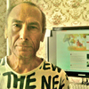 Владимир, 65, г.Камышин Владимир, 65, г.Камышин