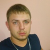 Борис, 26, г.Тобол Борис, 26, г.Тобол