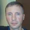 Anatoly, 38, г.Смела Anatoly, 38, г.Смела