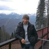 denis280519913577, 27, г.Чебоксары denis280519913577, 27, г.Чебоксары