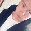 Christian, 20, г.Chimaltenango Christian, 20, г.Chimaltenango
