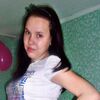 Мария, 22, г.Екатеринославка Мария, 22, г.Екатеринославка