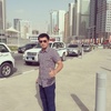 ali, 25, г.Маргилан ali, 25, г.Маргилан