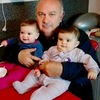 дато, 58, г.Тбилиси дато, 58, г.Тбилиси