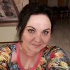 Любовь, 40, г.Самара Любовь, 40, г.Самара