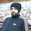 Юрий, 35, г.Кисловодск Юрий, 35, г.Кисловодск