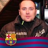 Valentin, 37, г.Давентри Valentin, 37, г.Давентри